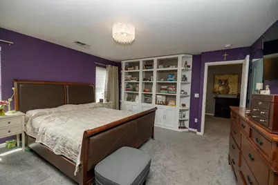 1636 Southwood Drive, Ceres, CA 95307 - Photo 34