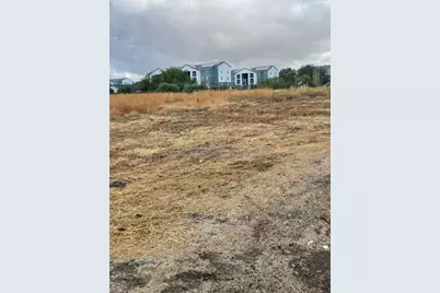 0 N Mono Avenue, Oroville, CA 95965 - Photo 1
