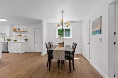 7819 El Modena, Elverta, CA 95626 - Photo 6