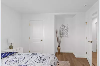 7819 El Modena, Elverta, CA 95626 - Photo 18