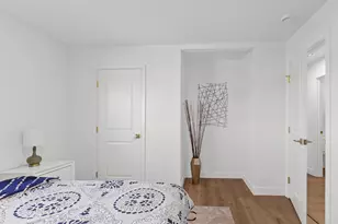 7819 El Modena, Elverta, CA 95626 - Photo 18