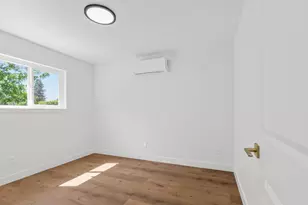 7819 El Modena, Elverta, CA 95626 - Photo 22