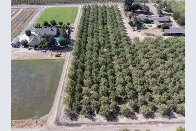 0 Pellerin Road, Waterford, CA 95386 - Photo 2