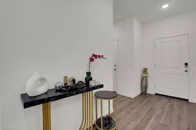 3158 Lilac Court, Live Oak, CA 95953 - Photo 6