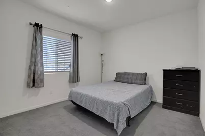 3158 Lilac Court, Live Oak, CA 95953 - Photo 26