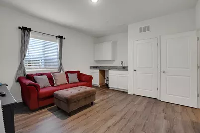 3158 Lilac Court, Live Oak, CA 95953 - Photo 8