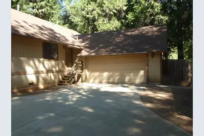25080 Foresthill Road, Foresthill, CA 95631 - Photo 16