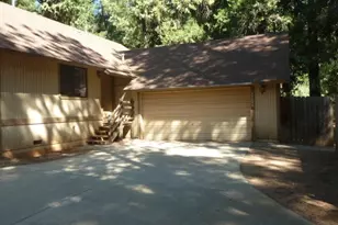 25080 Foresthill Rd, Foresthill, CA 95631 - Photo 16