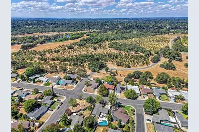 10504 Ambassador Drive, Rancho Cordova, CA 95670 - Photo 38