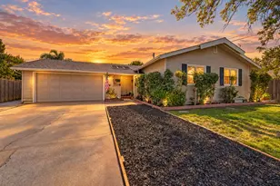 10504 Ambassador Dr, Rancho Cordova, CA 95670 - Photo 1