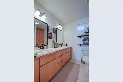 26704 Fahey Road, Gustine, CA 95322 - Photo 34