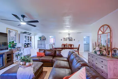 26704 Fahey Road, Gustine, CA 95322 - Photo 6