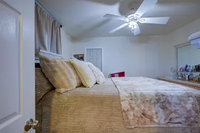 26704 Fahey Road, Gustine, CA 95322 - Photo 28