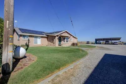 26704 Fahey Road, Gustine, CA 95322 - Photo 2