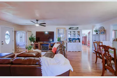 26704 Fahey Road, Gustine, CA 95322 - Photo 10