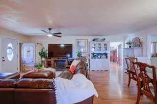 26704 Fahey Rd, Gustine, CA 95322 - Photo 10