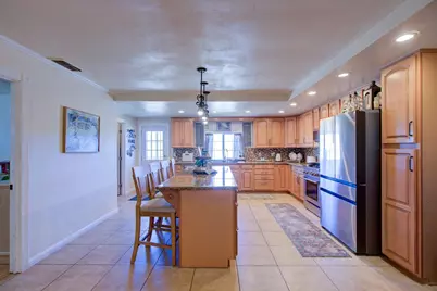 26704 Fahey Road, Gustine, CA 95322 - Photo 14
