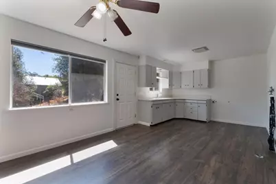 1143 Echo Street, Angels Camp, CA 95222 - Photo 40