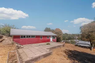 1143 Echo St, Angels Camp, CA 95222 - Photo 20