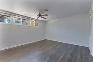 1143 Echo St, Angels Camp, CA 95222 - Photo 38
