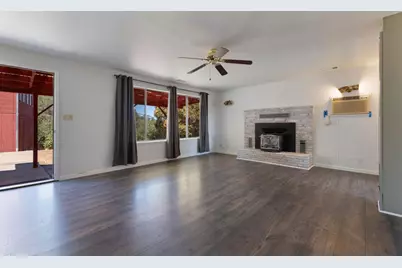 1143 Echo Street, Angels Camp, CA 95222 - Photo 24