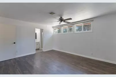 1143 Echo Street, Angels Camp, CA 95222 - Photo 28