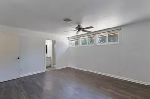 1143 Echo St, Angels Camp, CA 95222 - Photo 28
