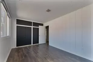 1143 Echo St, Angels Camp, CA 95222 - Photo 32