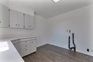 1143 Echo St, Angels Camp, CA 95222 - Photo 44