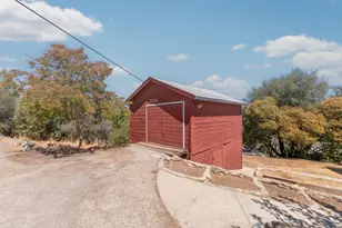 1143 Echo St, Angels Camp, CA 95222 - Photo 8