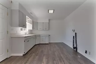 1143 Echo St, Angels Camp, CA 95222 - Photo 42