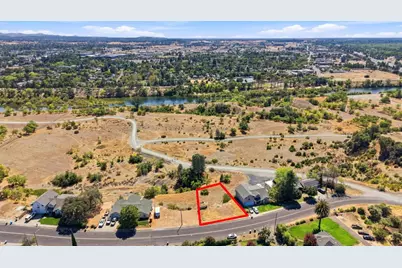 0 Oroview Dr, Oroville, CA 95965 - Photo 4