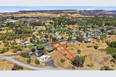 0 Oroview Dr, Oroville, CA 95965 - Photo 2