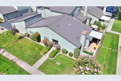 1800 Plaza De Maria, Modesto, CA 95350 - Photo 6