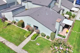 1800 Plaza De Maria, Modesto, CA 95350 - Photo 6