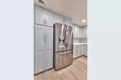 1800 Plaza De Maria, Modesto, CA 95350 - Photo 14