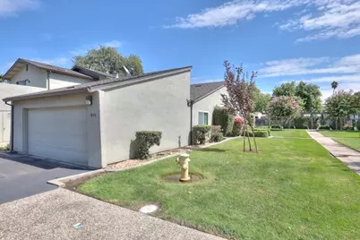 1800 Plaza De Maria, Modesto, CA 95350 - Photo 42