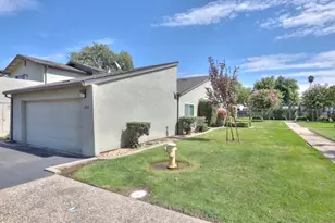 1800 Plaza De Maria, Modesto, CA 95350 - Photo 42