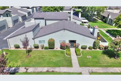 1800 Plaza De Maria, Modesto, CA 95350 - Photo 4
