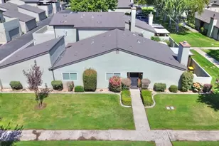 1800 Plaza De Maria, Modesto, CA 95350 - Photo 4
