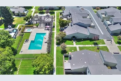 1800 Plaza De Maria, Modesto, CA 95350 - Photo 46
