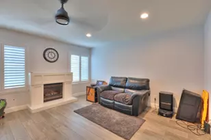 1800 Plaza De Maria, Modesto, CA 95350 - Photo 10