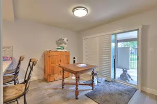 1800 Plaza De Maria, Modesto, CA 95350 - Photo 18