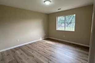 912 S Hinkley Ave, Stockton, CA 95215 - Photo 14