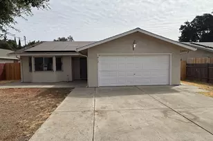 912 S Hinkley Ave, Stockton, CA 95215 - Photo 2