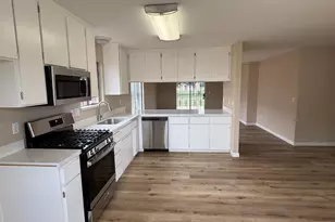 912 S Hinkley Ave, Stockton, CA 95215 - Photo 6