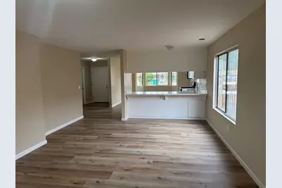 912 S Hinkley Avenue, Stockton, CA 95215 - Photo 8