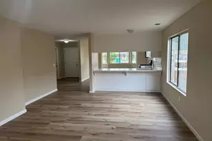 912 S Hinkley Ave, Stockton, CA 95215 - Photo 8