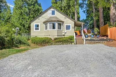 3959 Roosevelt Avenue, Camino, CA 95709 - Photo 26