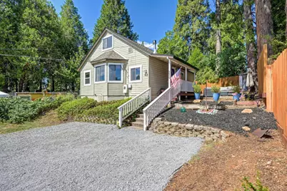 3959 Roosevelt Avenue, Camino, CA 95709 - Photo 2